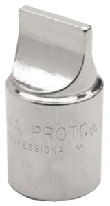 Proto® Drag Link Socket Bits, ORS Nasco