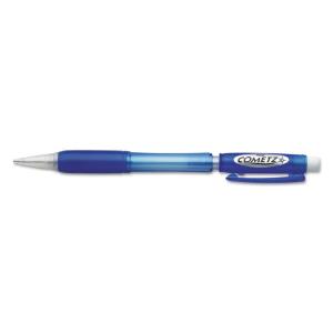 Pentel® Cometz™ Automatic Pencil