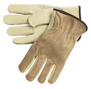 Driver's Gloves Memphis Glove
