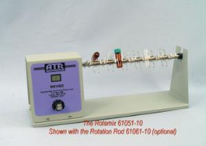 Rotamix™ Rotators, Electron Microscopy Sciences