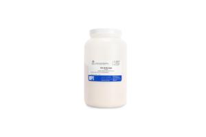 YPD (YEPD) broth (powder) 1 kg