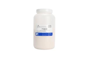 YPD (YEPD) agar (powder) 1 kg