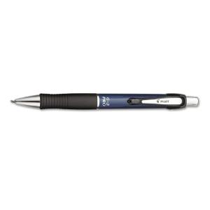 Pilot® G2 Pro Retractable Gel Ink Roller Ball Pen