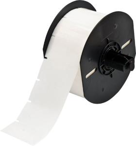 Labels for printers