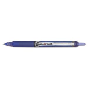 Pilot® Precise® V5RT Retractable Rolling Ball Pen