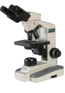 Motic B3-Series Upright Microscope