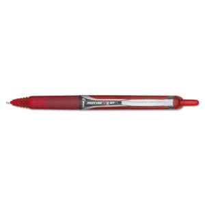 Pilot® Precise® V5RT Retractable Rolling Ball Pen