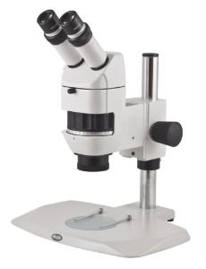 Stereo Microscopes, K Series, Motic