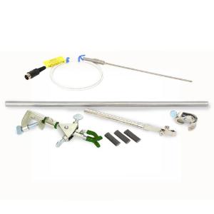 Rtd probe and support kit