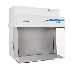 Nexus™ benchtop