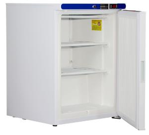 10820-434 4 Cu Ft Flammable Refrigerator