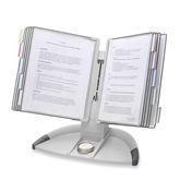 VWR® Document Display System