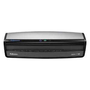 Fellowes® Jupiter™ JL 125 Laminator, Essendant