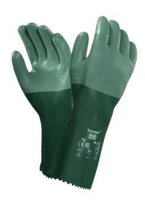 AlphaTec® 08-354 Chemical resistant gloves, Ansell