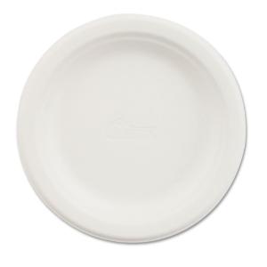 Chinet® Classic Paper Dinnerware, Essendant