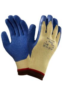 ActivArmr® 80-600 Cut resistant gloves, Ansell