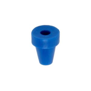 Dissolution Tubing and Fittings, Quality Lab Accessories
