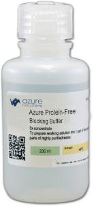 Protein Free Blot Blocking Buffer, Azure Biosystems