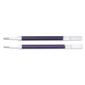 uni-ball® Refills for uni-ball® Signo Gel 207™ Pens