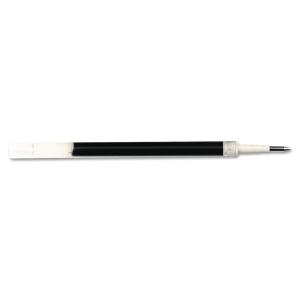 uni-ball® Refills for uni-ball® Signo Gel 207™ Pens