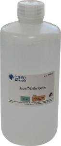 Transfer Buffer, Azure Biosystems