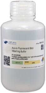 Blot Washing Buffer, Azure Biosystems