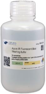 Fluorescent Wash Buffer, Azure Biosystems