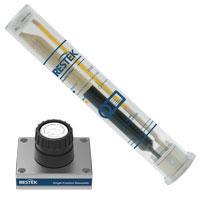 Super Clean® Gas Filter Kits and Replacements, Restek