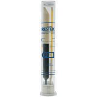 Replacement Gas Filters for Restek Super Clean® Gas Filter Kits, Restek
