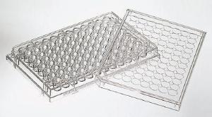 Microplates 96 well