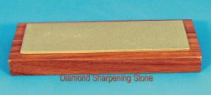 Diamond Sharpening Stones, Electron Microscopy Sciences