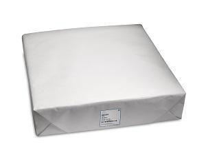 Grade 520 bI filter papers for technical use