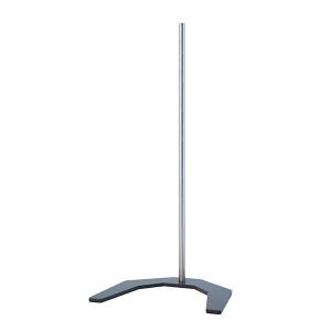 Support Stand, Stainless Steel