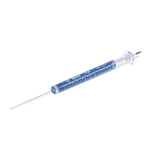 Syringe, 10 µl