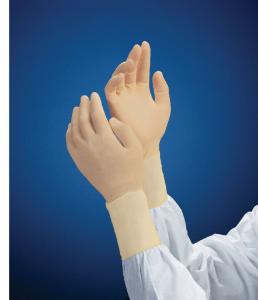 KIMTECH PURE G3 Latex Gloves Ambidextrous Kimberly-Clark