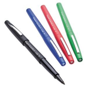 Paper Mate® Flair® Felt Tip Marker Pen