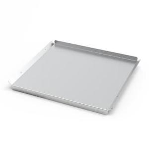Shelf for 91 L programmable vacuum oven