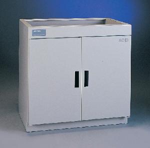 Protector® Acid Storage Cabinets, Labconco®