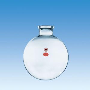 Large Scale Evaporator Flasks, Ace Glass Incorporated