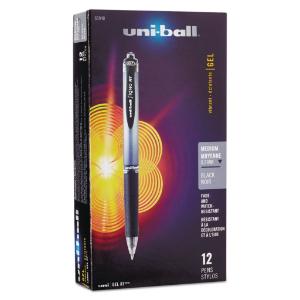 uni-ball® Signo Gel RT Retractable Roller Ball Pen