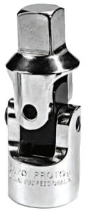 Proto® Universal Joint Adapters, ORS Nasco