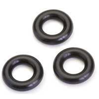 Viton® O-Rings for Apex Liners, Restek