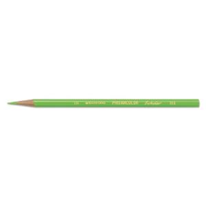 Prismacolor® Scholar™ 24-Color Pencil Set