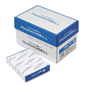 Hammermill® Tidal® MP Copy Paper