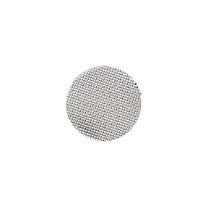 Screen Insert for SNKLID-VK, 40 Mesh, Quality Lab Accessories