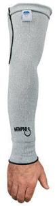 Dyneema® Sleeves, Memphis Glove