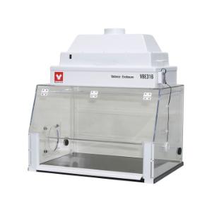 36" wide self - contained unit