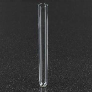 Borosilicate Glass Culture Tubes, Globe Scientific