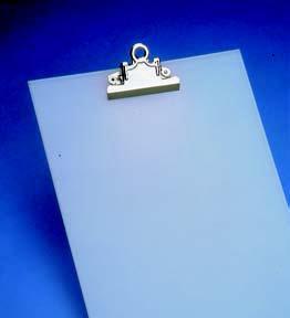 Accessories for VWR® Cleanroom Notepads