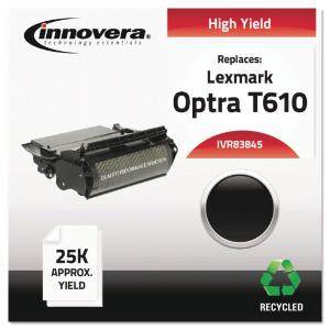 Innovera® Laser Cartridge, 83840, 83845, 83849, Essendant LLC MS